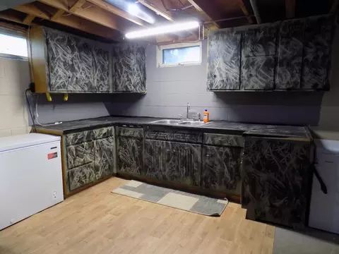 Kitchen - 106 State St, Kenyon, MN 55946 photo 5 of 5