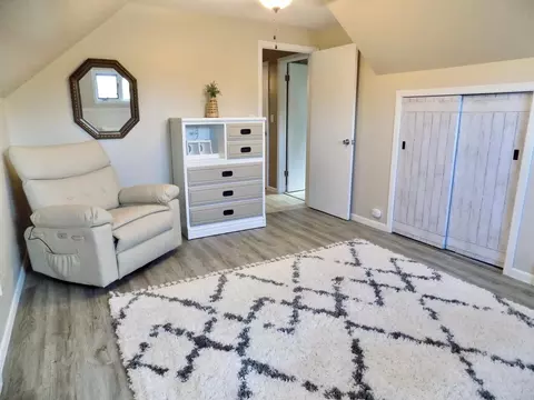 Other - 106 State St, Kenyon, MN 55946 photo 7 of 13