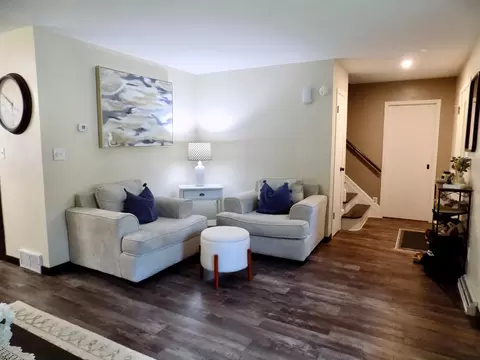 Other - 106 State St, Kenyon, MN 55946 photo 1 of 13