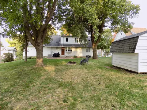 Exterior - 106 State St, Kenyon, MN 55946 photo 6 of 13