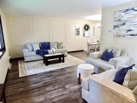 Living - 106 State St, Kenyon, MN 55946 photo 1 of 4