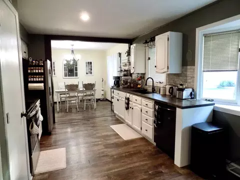 Kitchen - 106 State St, Kenyon, MN 55946 photo 1 of 5