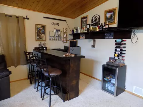 Other - 106 State St, Kenyon, MN 55946 photo 4 of 13