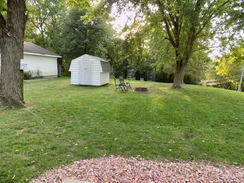 Exterior - 106 State St, Kenyon, MN 55946 photo 7 of 13