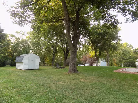 Exterior - 106 State St, Kenyon, MN 55946 photo 3 of 13