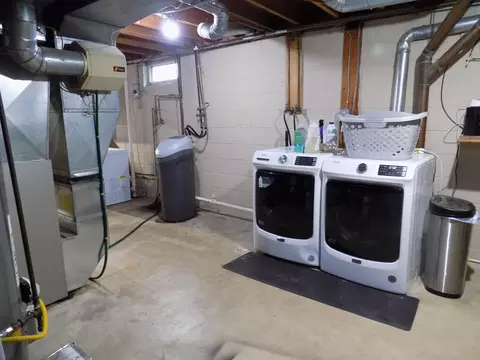 Other - 106 State St, Kenyon, MN 55946 photo 10 of 13