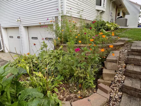 Exterior - 106 State St, Kenyon, MN 55946 photo 11 of 13