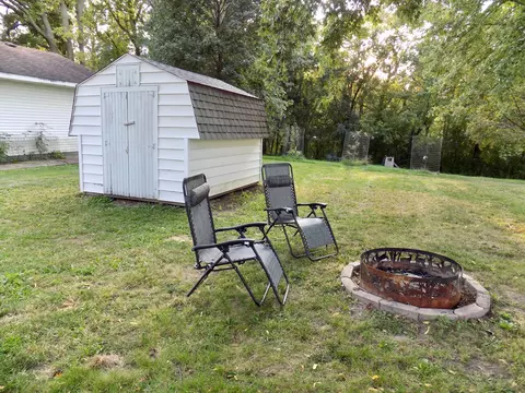 Exterior - 106 State St, Kenyon, MN 55946 photo 8 of 13
