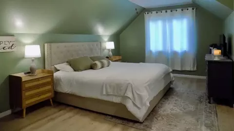 Bedroom - 106 State St, Kenyon, MN 55946 photo 2 of 4