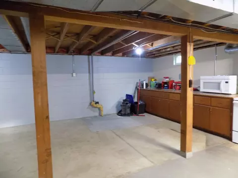 Other - 106 State St, Kenyon, MN 55946 photo 9 of 13
