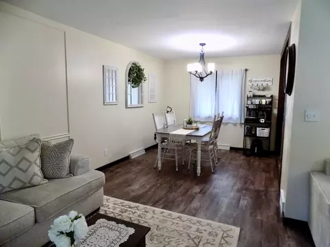 Dining - 106 State St, Kenyon, MN 55946 photo 1 of 1