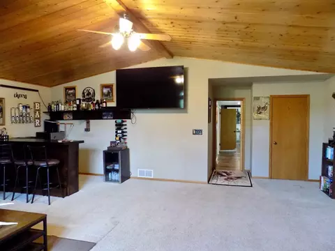 Other - 106 State St, Kenyon, MN 55946 photo 3 of 13