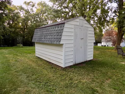Other - 106 State St, Kenyon, MN 55946 photo 12 of 13