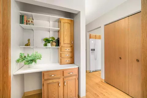 2601 Kenzie Ter #103, Saint Anthony, MN 55418