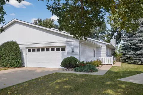 783 26th St NE, Rochester, MN 55906