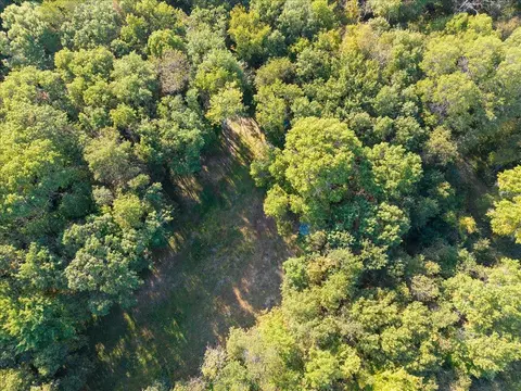 20707 Sleepy Hollow Dr NW, Oak Grove, MN 55011