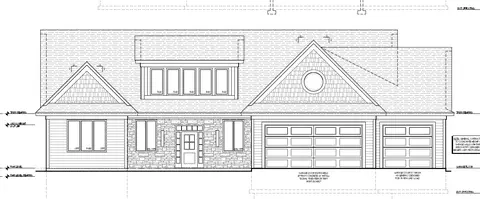 2917 Bentley Dr SW, Rochester, MN 55902