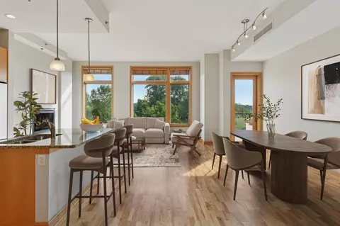 4201 Sunset Dr #N519, Spring Park, MN 55384