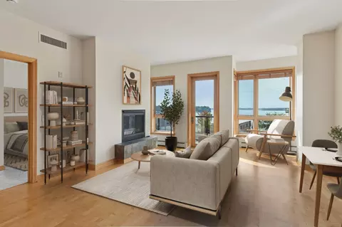 4201 Sunset Dr #N308, Spring Park, MN 55384