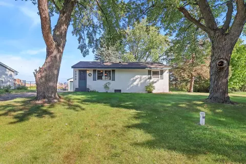 1333 167th Ave NE, Ham Lake, MN 55304