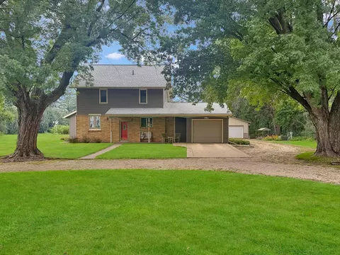 1055 150th Ave, Slayton, MN 56172