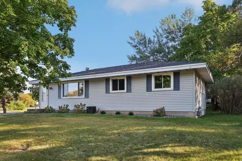 948 Norwood Ave, Anoka, MN 55303