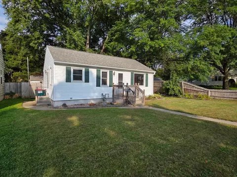 1125 7th Ave NW, Rochester, MN 55901