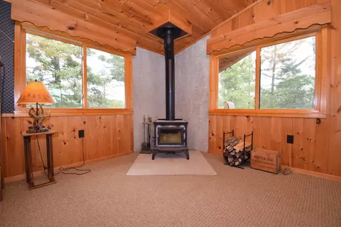 27208 Corbin Rd, Webster, WI 54893 photo 14