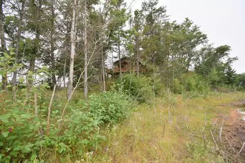 27208 Corbin Rd, Webster, WI 54893 photo 44
