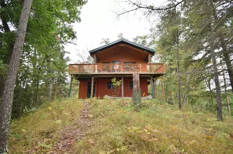 27208 Corbin Rd, Webster, WI 54893 photo 38