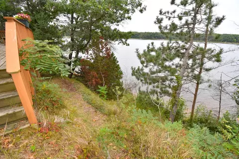 27208 Corbin Rd, Webster, WI 54893 photo 34