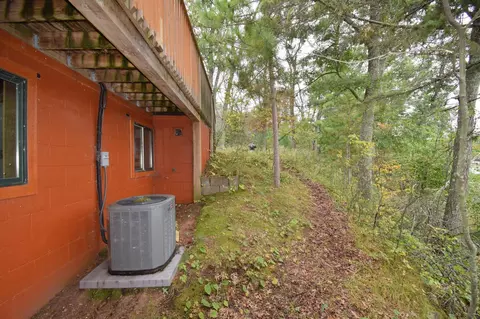 27208 Corbin Rd, Webster, WI 54893 photo 35