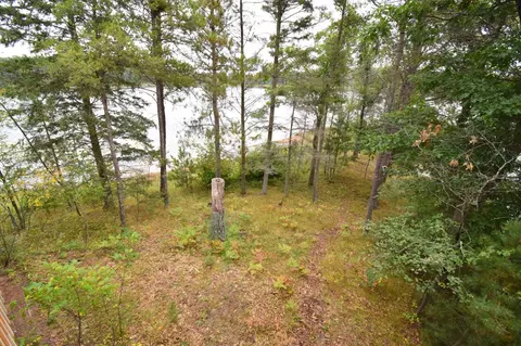27208 Corbin Rd, Webster, WI 54893 photo 32