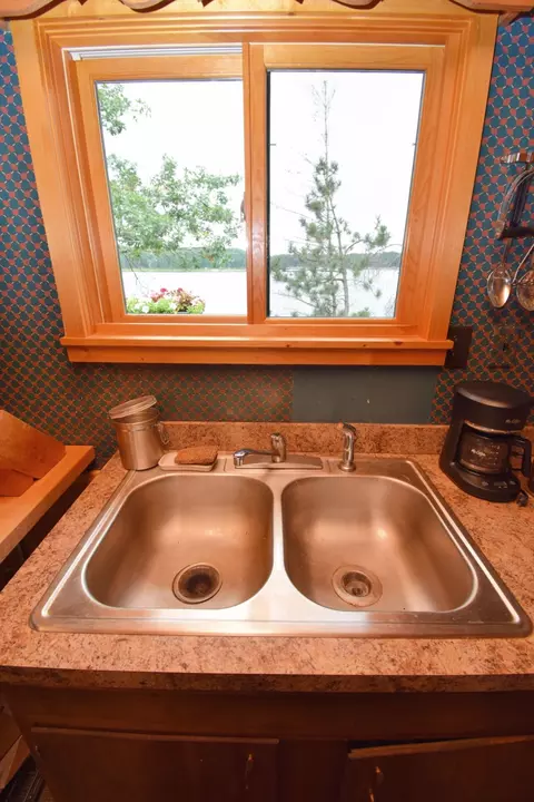 27208 Corbin Rd, Webster, WI 54893 photo 11