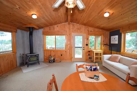 27208 Corbin Rd, Webster, WI 54893 photo 12