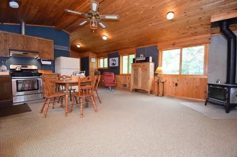 27208 Corbin Rd, Webster, WI 54893 photo 9