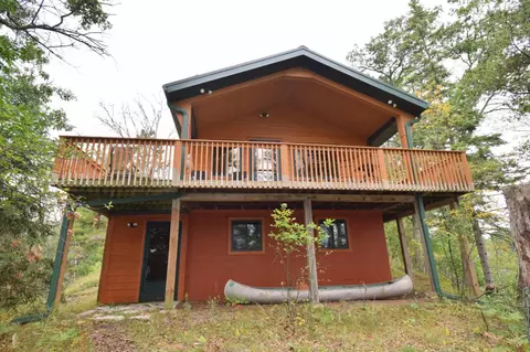 27208 Corbin Rd, Webster, WI 54893 photo 37