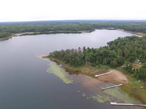27208 Corbin Rd, Webster, WI 54893 photo 5