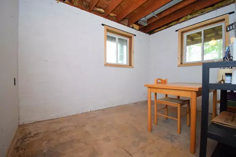27208 Corbin Rd, Webster, WI 54893 photo 20