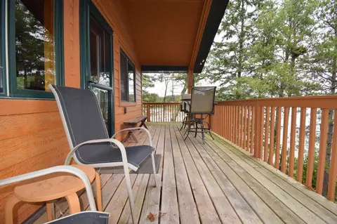 27208 Corbin Rd, Webster, WI 54893 photo 30