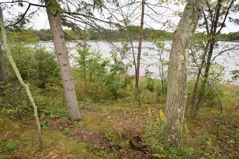 27208 Corbin Rd, Webster, WI 54893 photo 45