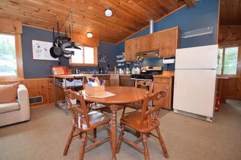 27208 Corbin Rd, Webster, WI 54893 photo 10