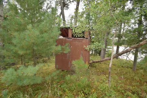 27208 Corbin Rd, Webster, WI 54893 photo 50