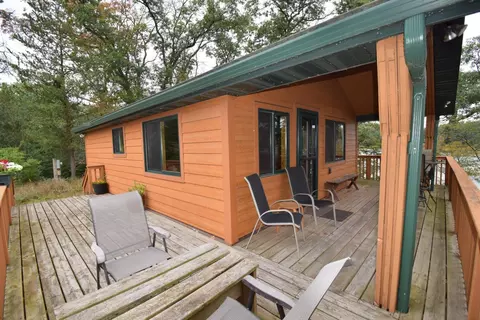 27208 Corbin Rd, Webster, WI 54893 photo 29