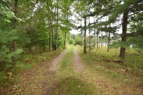 27208 Corbin Rd, Webster, WI 54893 photo 55