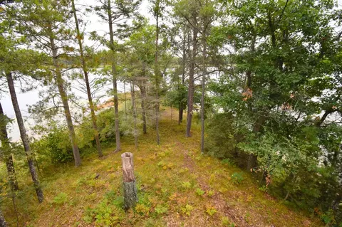 27208 Corbin Rd, Webster, WI 54893 photo 31