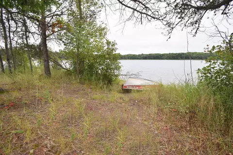 27208 Corbin Rd, Webster, WI 54893 photo 39