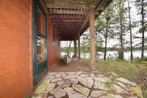 27208 Corbin Rd, Webster, WI 54893 photo 36