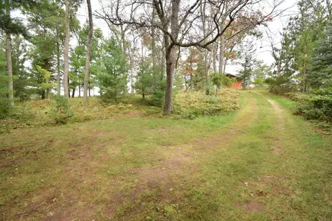 27208 Corbin Rd, Webster, WI 54893 photo 54