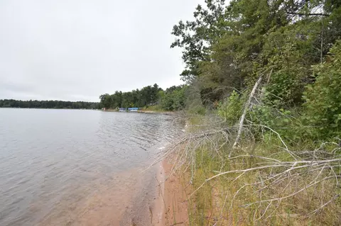 27208 Corbin Rd, Webster, WI 54893 photo 43